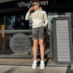 David Roarty - @david_roarty84 - Instagram