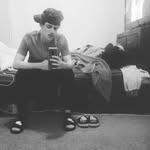 David Roarty - @david_roarty_ - Instagram
