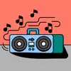 davidroar2 - @davidroar2 - TikTok