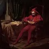 DavidsRoar - @davidsroar - TikTok