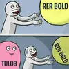 MAHAR - @davidroar - TikTok