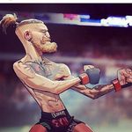 Роате Давид - @david.roate - Instagram