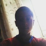 Давид Роате - @davidroate - Instagram