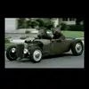 david234atbasecamp - @davidroath243 - TikTok