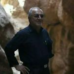 david - @david.roatami - Instagram
