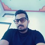 David - @david_____roat_______k - Instagram