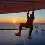 David - @davidroat - Instagram