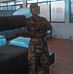 David Raad - Facebook
