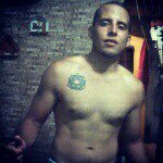 David Roa - @david.roatupano - Instagram