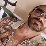 David Roa Torres - @davidroatorrestattoos - Instagram