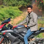 @david_roat_0046 - Instagram