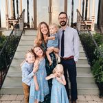 David Roat - @droat - Instagram