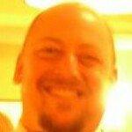 David Roat - @roatdavid - Instagram