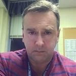 David Roat - @david.roat - Instagram