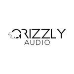 David Roat - @grizzly_audio - Instagram