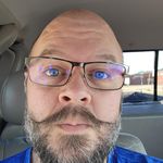 David Roaten - @davidroaten - Instagram