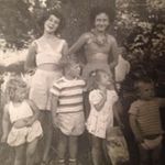 David Roatenberry - @davidroatenberry - Instagram