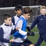 David Roath - @david_roath50 - Instagram