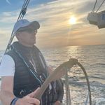 David Roath - @david.roath - Instagram