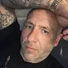 David Roath - @david.roath - TikTok