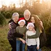 David Shroat - @david.shroat0 - TikTok