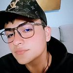 David Tkz - @david_roa_tks - Instagram