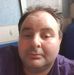 David Wright - Facebook