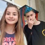 DavidRoatesi - @davidroatesi - Instagram