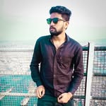 Devendra Roat - @david_roat_ - Instagram