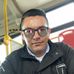 David F Robayo - Facebook