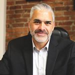 David M. Roback, CPA - @robackfinancialservices - Instagram