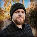 David Roback - @david_elrobacko - Instagram