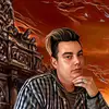 David Robacker - @davidrobacker - TikTok
