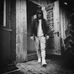 David Robak - Facebook
