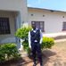 David Robati - Facebook