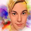 davidrobacker7 - @davidrobacker7 - TikTok