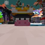 davidrobacker - @davidrobacker6630 - Instagram