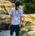 Rebok Dm Nkhlaw - Facebook