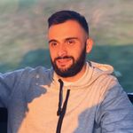 Давид Робакидзе - @david_robakidze_ - Instagram
