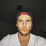 ✯ Dāvid Rōbāk - @david_robak96 - Instagram