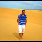 David  Robakidze - @david.robakidze - Instagram