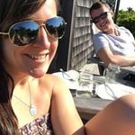 David Chrobak - @davidchrobak - Instagram