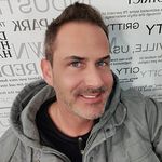 David Chrobak - @chrobakdavid - Instagram