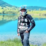 David Chrobák - @davidchrobak22 - Instagram