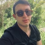 David - @davidrobak05 - Instagram