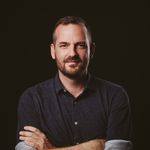 David R - @davidrobak - Instagram