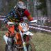 David Robak - Facebook