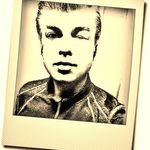 David Robak - @davidrobak1983 - Instagram