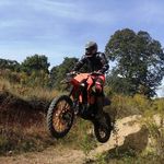 David Robak - @robakdavid - Instagram