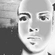 David Robak - @robak83 - Instagram